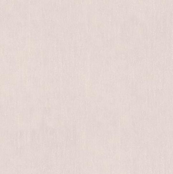 Обои Радуга фон горячего тиснения С40-03 (упак.6 рул.) 1м*10м