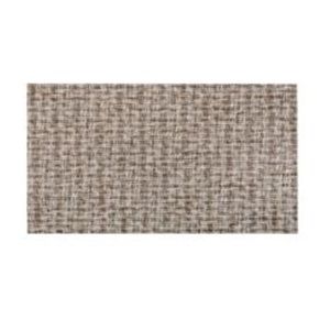 Напольная дорожка на резиновой осн. B 144-0104 (матовая) Полиэстер шир. 1,0*15м 800 г/м3