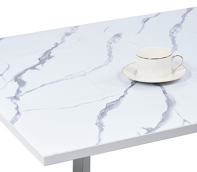 Термоклеенка толщ.0,65мм Dekorelle 450 60см*20м