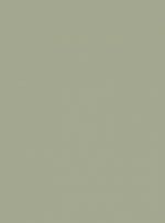 Пленка с/к "HONGDA" арт.2021 (серый) 0.45х8м