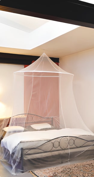 Картинка 5 'Сетка москитная'