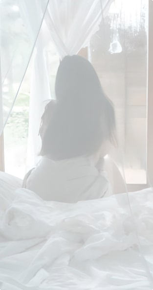 Картинка 6 'Сетка москитная'