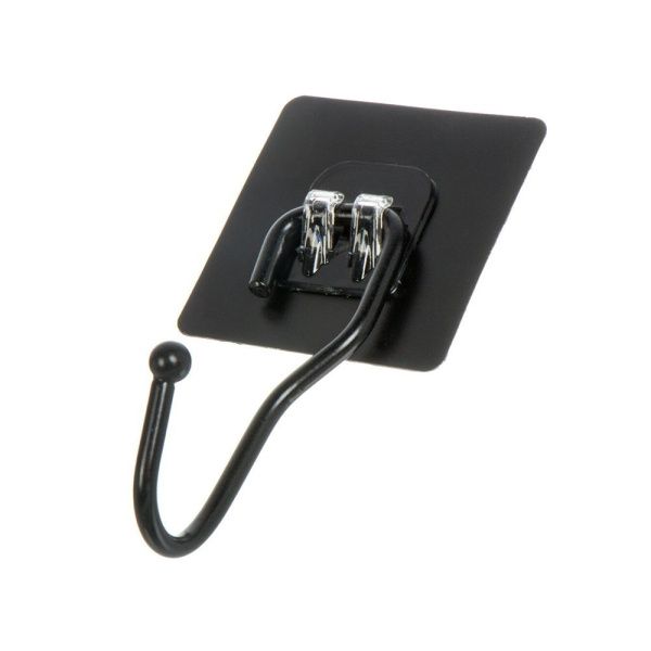 Крючок для полотенца P2805-1