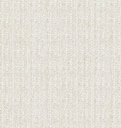 Обои Милана винил. С32М-00 0,5мх10м (упак.12 рул.)