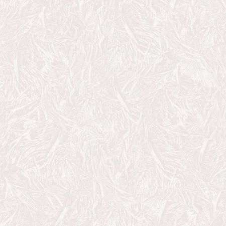 Обои Лилия фон гофра С14Ф-03 0,5м*10м (упак. 15 рул. Саратов)