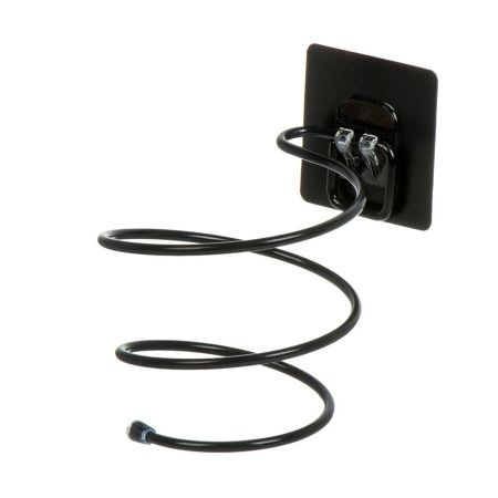 Настенный держатель для фена P2828 (28 серия)