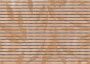 Напольная дорожка  NON SLIP MAT 1102C шир 0,8*15м