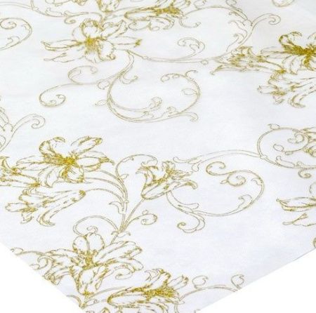 Термоклеенка толщ.0,65мм Dekorelle 180-G 80см*20м