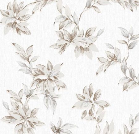 Обои Деревце дуплекс С6-00 0,5м*10м Гр.2 (упак. 12 рул. Саратов)