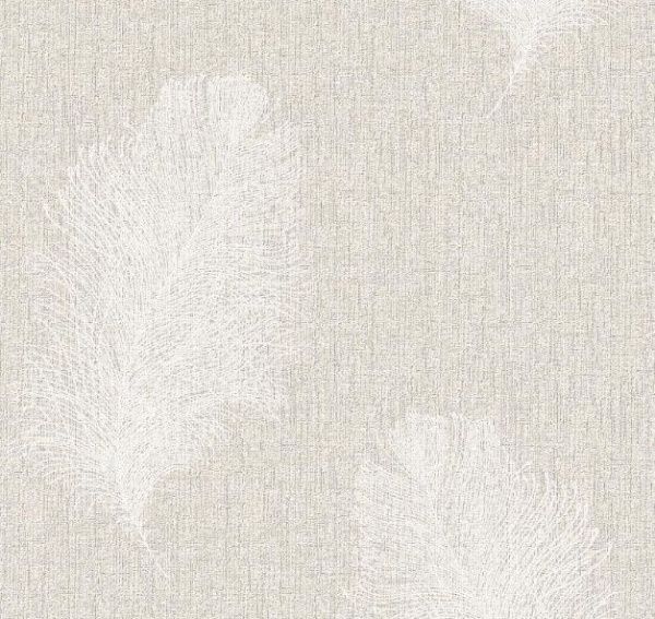 Обои Варьете гофра С14-02 0,5м*10м Гр.4 (упак. 15 рул. Саратов)