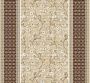 Напольная дорожка "DEKOMARIN" 86B шир 0,65*15м
