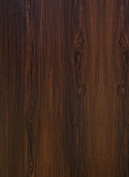 Пленка с/к Делюкс Professional арт.12012036 (каштан японский) 0.90х6м