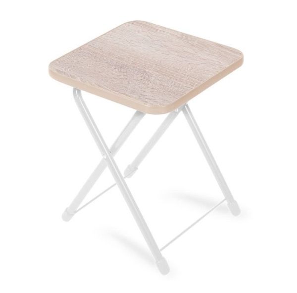 Стул туристический ТС/С Ника