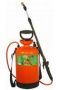 Опрыскиватель "Жук" 5л с тел.уд.