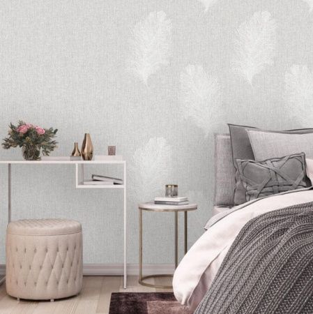 Обои Варьете фон С14-06 0,5м*10м Гр.2 (упак. 15 рул. Саратов)