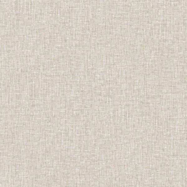 Обои Эльвира фон-Л гофра С14Ф-05 0,5м*10м Гр.1 (упак. 15 рул. Саратов)