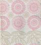 Клеенка ажурная "Лейс" 039A (1,32х22м)
