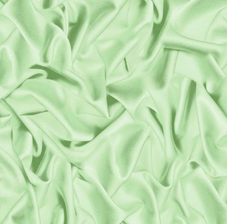 Обои Шелк-М дуплекс С6-04 0,5м*10м Гр.5 (упак. 12 рул. Саратов)