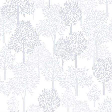 Обои Д699 дуплекс С6-06 0,5м*10м (упак. 12 рул. Саратов)