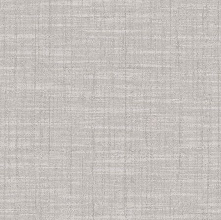 Обои Текстура дуплекс С6-02 0,5м*10м Гр.2 (упак. 12 рул. Саратов)