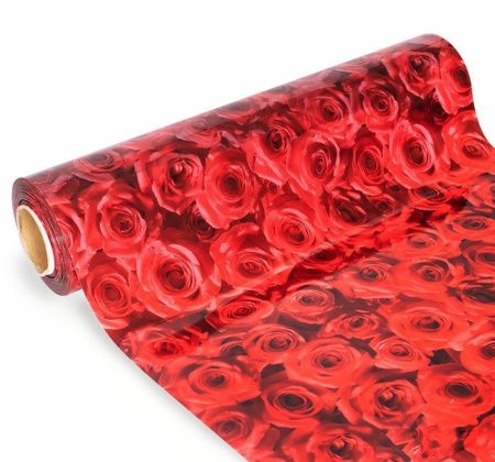 Термоклеенка толщ.0,7мм 4205 80см*20м