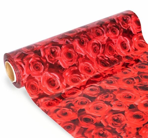 Термоклеенка толщ.0,7мм 4205 80см*20м