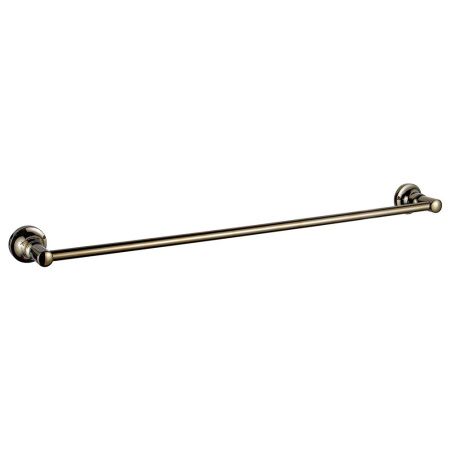 Держатель для банного полотенца P1901 (19 серия)