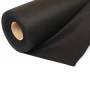 Геотекстиль пл.120, черный, шир.1,6 (рул.25м)