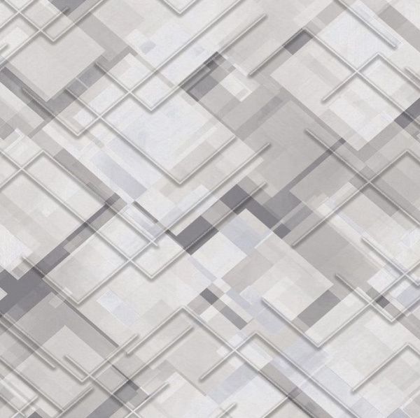 Обои Вектор дуплекс С6-02 0,5м*10м Гр.4 (упак. 12 рул. Саратов)