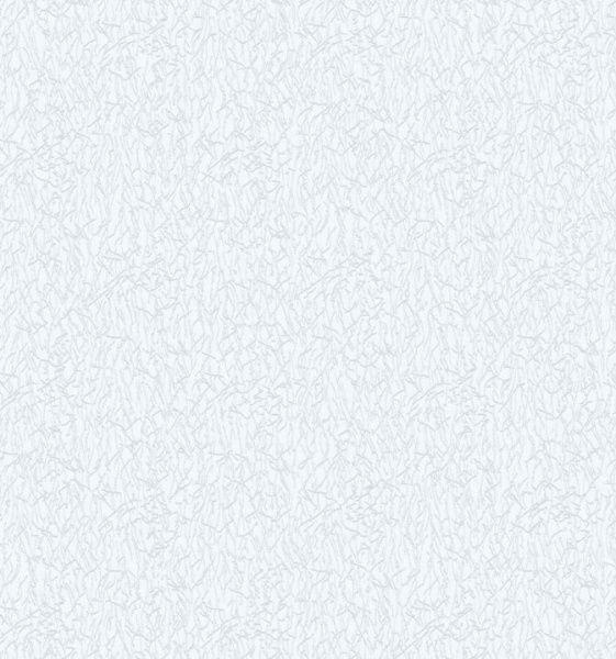 Обои Голубка фон дуплекс С6-01 0,5м*10м Гр.3 (упак. 12 рул. Саратов)