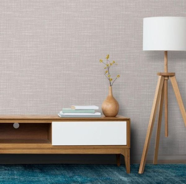 Обои Текстура дуплекс С6-02 0,5м*10м Гр.2 (упак. 12 рул. Саратов)