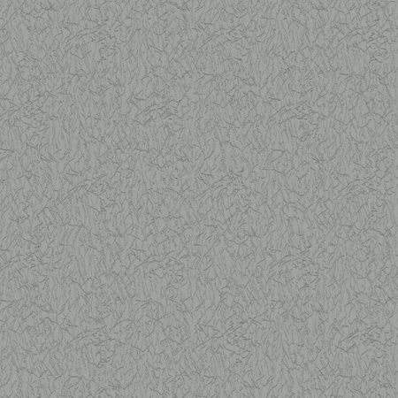 Обои Салерно фон дуплекс С6-07 0,5м*10м (упак. 12 рул. Саратов)