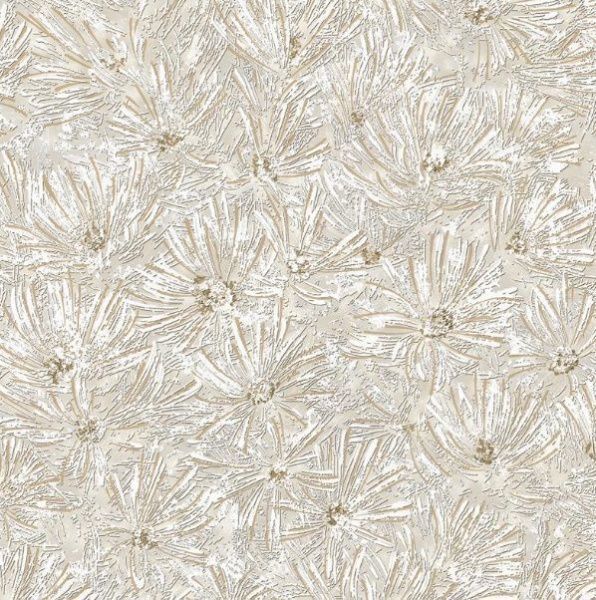 Обои Серенада винил. С32М-02 0,5мх10м (упак.12 рул.)