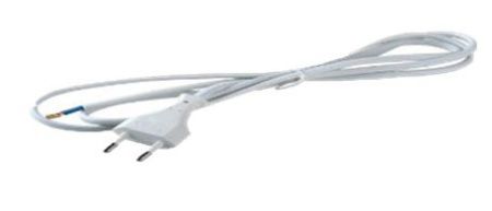 Шнур соединительный 1,7м арт.542920