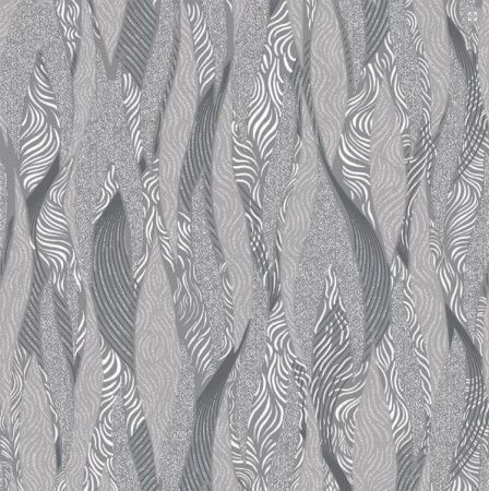 Обои Эврика фон-Н вспенен. С11-06 0,5мх10м Гр.3 (упак. 12 рул. Саратов)