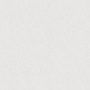 Обои Фурор фон дуплекс С6-00 0,5м*10м Гр.3 (упак. 12 рул. Саратов)