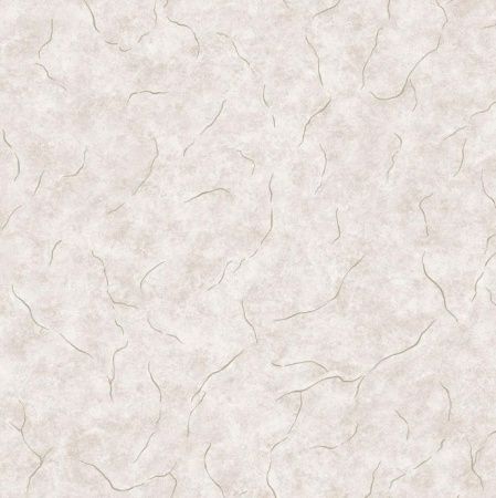 Обои Влада фон-Л гофра С14Ф-02 0,5м*10м Гр.2 (упак. 15 рул. Саратов)