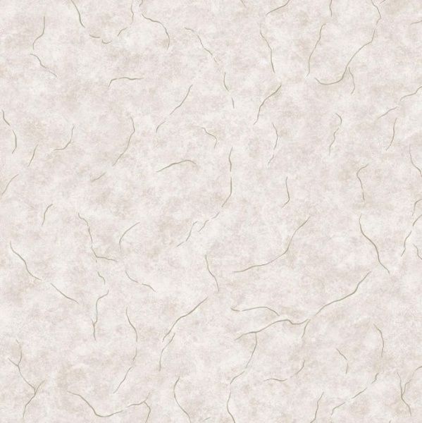 Обои Влада фон-Л гофра С14Ф-02 0,5м*10м Гр.2 (упак. 15 рул. Саратов)