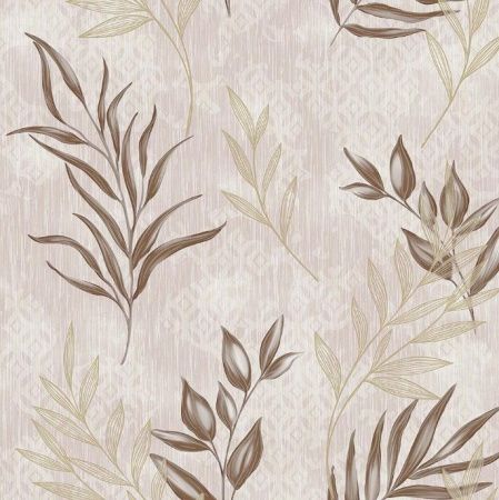 Обои Изольда гофра С14-03 0,5м*10м Гр.3 (упак. 15 рул. Саратов)