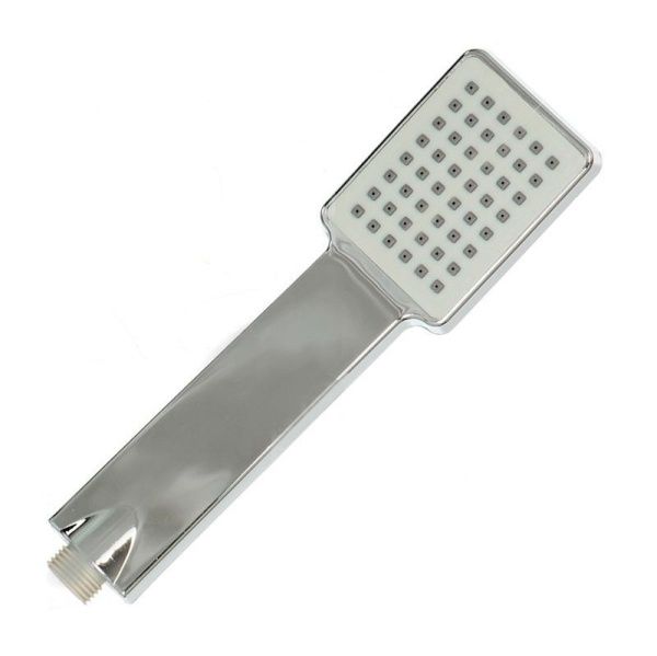 Лейка душевая Potato P 040