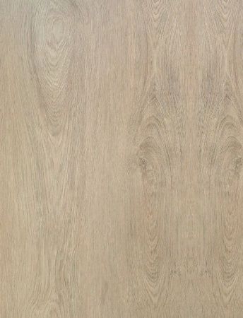 Пленка с/к Делюкс Professional арт.12012021 (ясень натуральный) 0.90х6м