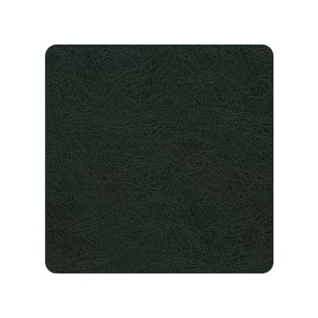 Винилискожа обивочная шир.100-105см хаки № 19/99 (Тверь)