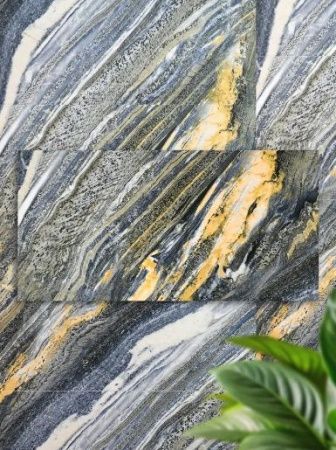 Панель самокл. 60смх30см арт. YY-2022 (GK-222) (упак.12 шт.) ("VARMAX Interior")