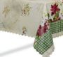 Клеенка на нетк.основе "Florista" 788-02 (1,40х20м)