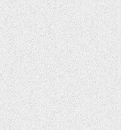 Обои Голубка фон дуплекс С6-06 0,5м*10м Гр.3 (упак. 12 рул. Саратов)