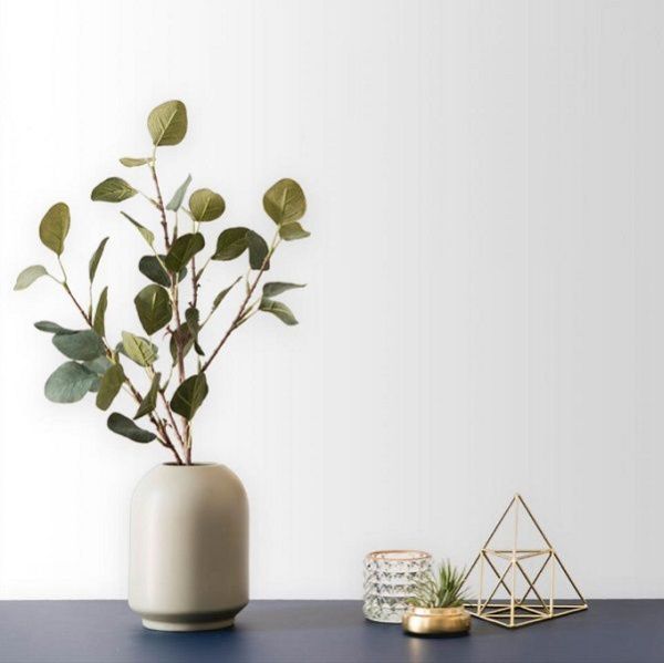 Обои Д697 дуплекс С6-06 0,5м*10м (упак. 12 рул. Саратов)