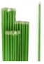 Колышек 1,0м. (ст.трубка) уп,20 шт,