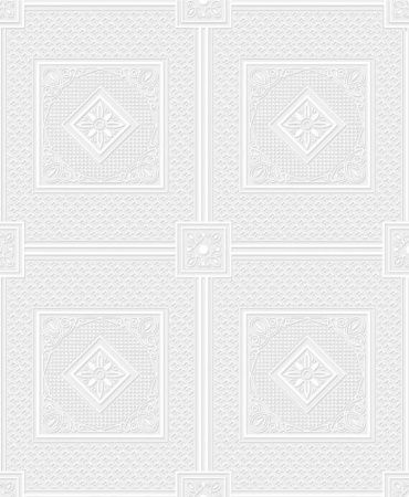 Обои Венера винил. С32-00 0,5мх10м (упак.12 рул.)