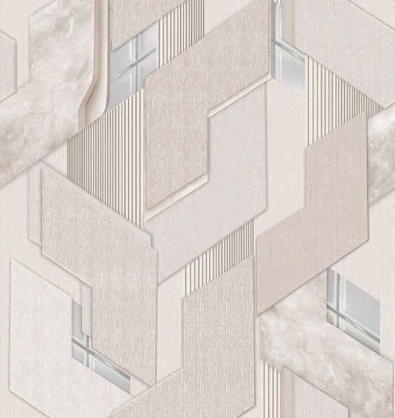 Обои Фьюжн дуплекс С6-02 0,5м*10м Гр.5 (упак. 12 рул. Саратов)