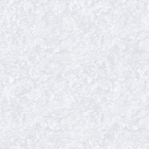 Обои Жатка-Л дуплекс С6-06 0,5м*10м Гр.1 (упак. 8 рул. Саратов)